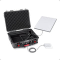 IP67 Waterproof Storage Case for Starlink Mini by Steinwhale