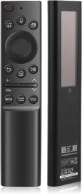 BN59-01357A Solar Voice Remote Compatible by KJDiSRPin