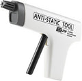 Kylazer Anti Static Gun | Static Eliminator | Static Neutralizer Gun | Static by KYLAZER
