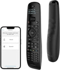 SofaBaton U2 Universal Remote by Themostcreativeuniversalremotecontrol