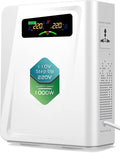 120v to 240v Step Up Transformer 1000W, 110v to 220v Power Voltage Converters by ZHENGXI