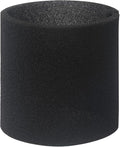 DFD 1 Pc 90585 Foam Sleeve Filter Replacement Compatiable by DFD
