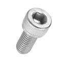 Kozelo 10pcs Socket Head Cap Screws by Kozelo