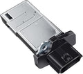 FAERSI Mass Air Flow Sensor Meter MAF 22680-7S000 AF10141 by FAERSI