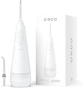 Ordo Water Flossers for Teeth, Cordless IPX7 Waterproof Oral Irrigator by ORDO