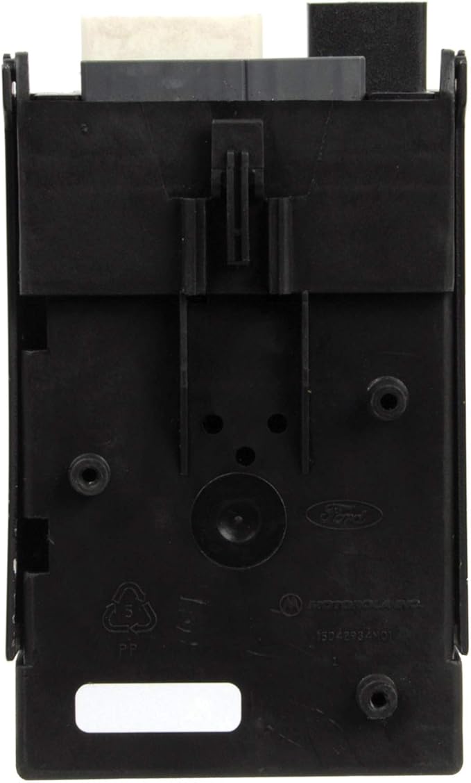 Cardone 73-71004 Remanufactured Lighting Control Module, LCC/LCM/GEM - Image 4