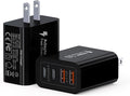 40W USB C Charger Block by CSODINCE