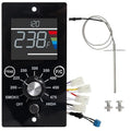 Upgrade Digital Control Board Kit Compatible by PodoyDirect