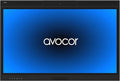 Avocor 55″ Windows Collaboration Display | Certified by Avocor