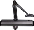 CLG HARDWARE Medium/Heavy Duty Commercial Door Closer DC7016 by CLGHardware