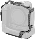 SMALLRIG R5 Mark II Cage for Canon R5 Mark II by SmallRig