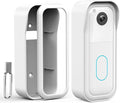 All-new Blink Doorbell Mount, Compatible by Hibezos