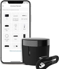 Broadlink RM4 Mini Smart Infrared Universal Remote Control by Smartphone from by BroadlinkOnline