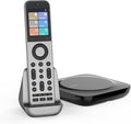 SofaBaton X2 Universal Remote by Themostcreativeuniversalremotecontrol