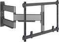 Vogel's TVM 5845 Full-Motion Ultra-Thin TV Wall Bracket by Vogels