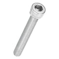 Kozelo 20pcs Socket Head Cap Screws by Kozelo