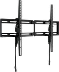ECHGOGEAR XL Tilting TV Wall Mount by ECHOGEAR