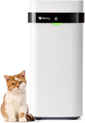 Airdog Air Purifier for Homes by Airdog