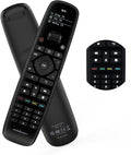 SofaBaton U2 Universal Remote Control by Themostcreativeuniversalremotecontrol