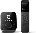 SwitchBot Universal Remote Control by SwitchBot
