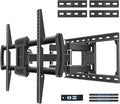 Mounting Dream UL Listed Full Motion TV Wall Mount by MountingDream