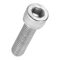 Kozelo 20pcs Socket Head Cap Screws by Kozelo