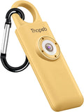 Thopeb–The Original Personal Safety Alarm by Thoepb