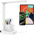 COZOO Dimmable Desk Table Lamp by COZOO