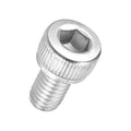 Kozelo 100pcs Socket Head Cap Screws by Kozelo