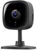 Tapo 1080P Indoor Wired Security Camera by Tapo