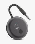 Avantree SoundJet R1 – 25Hr Airplane Bluetooth Adapter by Avantree
