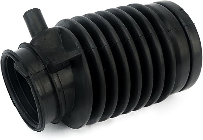 Air Intake Hose By AA Ignition by AAIgnition