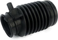 Air Intake Hose By AA Ignition by AAIgnition