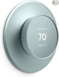 POPMAS Metal Wall Plate Cover Compatible by POPMAS