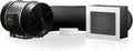 AC Infinity CLOUDWAY Whole House EC Fan S10, 1200 CFM by ACInfinity