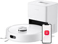 roborock Q7 M5+ Robot Vacuum and Mop, Upgraded from Q5 Max+, 10000Pa Suction by Roborock