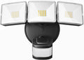 OREiN 4500LM/30W Flood Lights Outdoor, 180°/50FT Motion Sensor Outdoor Lights 3 by OREiN