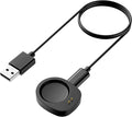 TiMOVO Dock Charger Compatible by TiMOVO