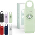Hootie Personal Safety Alarm for Women, & Kids by Hootie