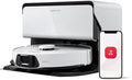 roborock S8 Max Ultra with Auto Water Refilling and Drainage System Robot by Roborock
