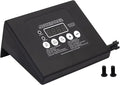 folosem 990050048 Digital Control Panel Kit, by folosem
