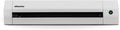 Doxie Go SE - The Intuitive Portable Document Scanner by Doxie