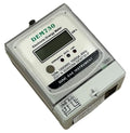DAE DEM730P Electric kWh Submeter, Internal CT by DAEControls