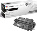 CS Compatible Toner Cartridge Replacement by CleverSupplies