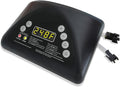 Digital Control Panel, Compatible by FCCUM