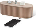 RAMFIYN Cable Management Box Large Cable Organizer Box by RAMFIYN