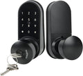 JESSTTI Electronic Door Lock by JESSTTI