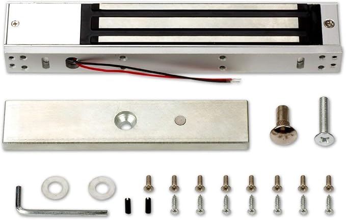 MENGQI-CONTROL TCP/IP One Door Card/Fob/PIN Code Access Control Track History - Image 4