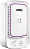 Cat Litter Deodorizer Plug in by EEland