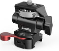 SMALLRIG Field Monitor Mount by SmallRig